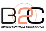 Bureau Controle Certification