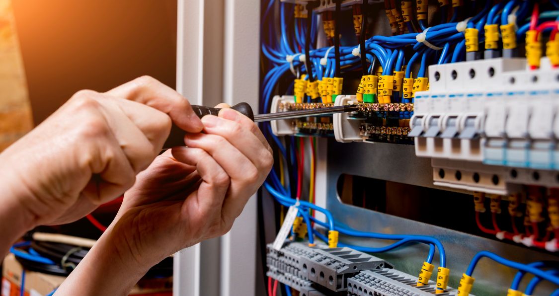 Audit énergétique Avignon 84000